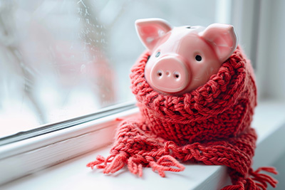 qu-est-ce-que-la-renovation-energetique